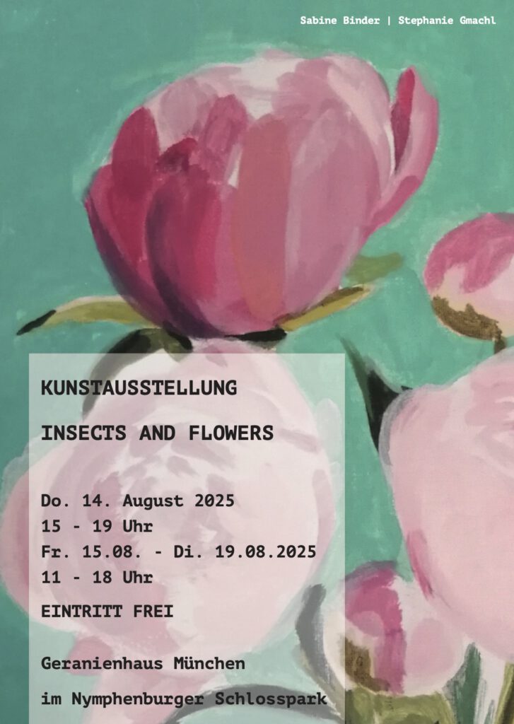 Blume